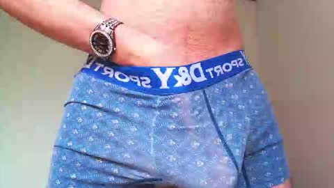 Snapshot of vlad__night chatting on 02-16-26, 04:14 Vlad online show from 02-16-26, 04:14