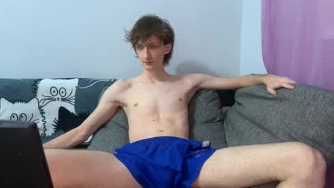 Snapshot of vlad_ggvldd chatting on 02-09-26, 07:18 Vlad Dinovich online show from 02-09-26, 07:18