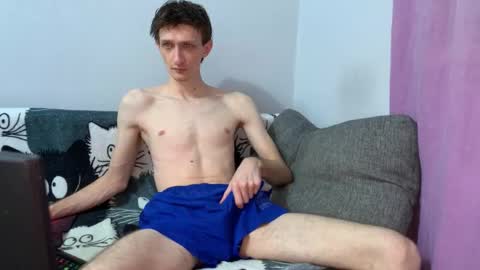 Snapshot of vlad_ggvldd chatting on 02-25-26, 04:38 Vlad Dinovich online show from 02-25-26, 04:38