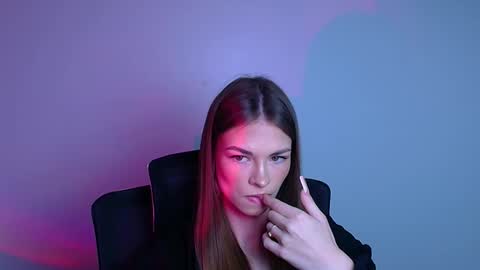 Vlada online show from 01-13-26, 12:43