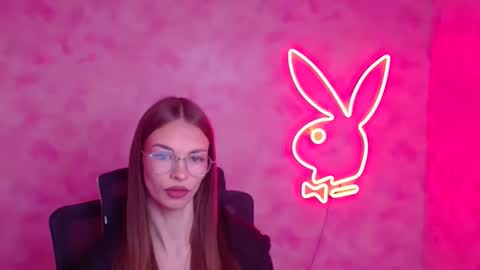 Vlada online show from 01-15-26, 12:32