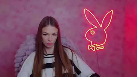 Vlada online show from 02-02-26, 06:23