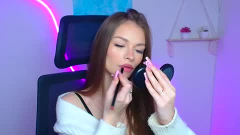 Vlada online show from 02-27-26, 12:27