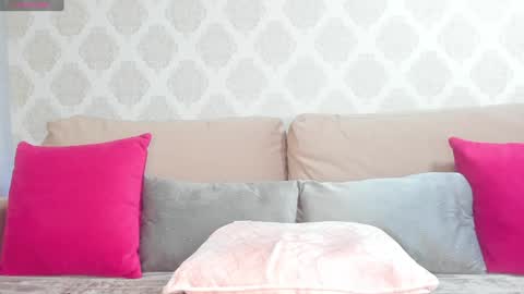 VLADAX555 online show from 12-09-24, 03:50