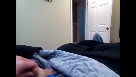 vladedivac1998 online show from 09-09-25, 04:28