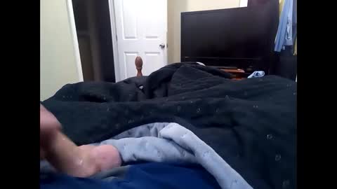 vladedivac1998 online show from 09-29-25, 05:23