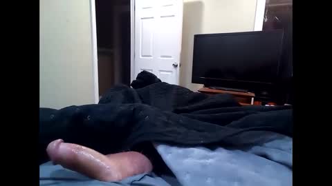 vladedivac1998 online show from 10-02-25, 05:58