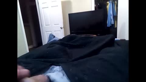 vladedivac1998 online show from 10-05-25, 05:28