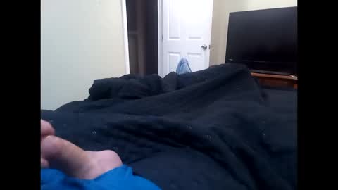 vladedivac1998 online show from 10-13-25, 04:56