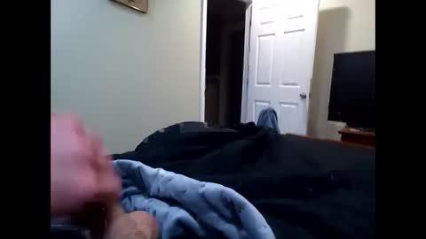 vladedivac1998 online show from 11-15-25, 05:49