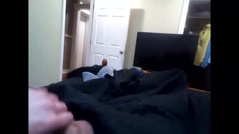 vladedivac1998 online show from 12-18-25, 09:32