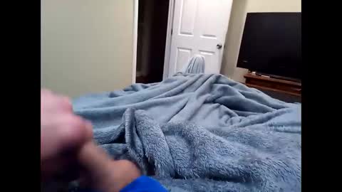 vladedivac1998 online show from 02-03-26, 07:24