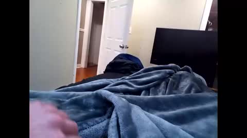 vladedivac1998 online show from 02-05-26, 03:11