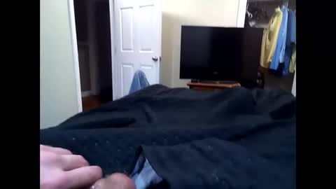 vladedivac1998 online show from 02-19-26, 06:09