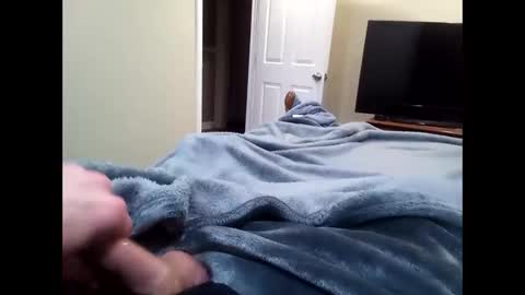 vladedivac1998 online show from 02-22-26, 05:51