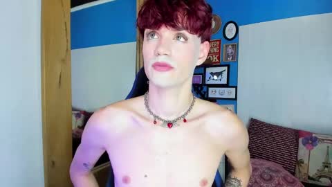 Vlad  online show from 01-06-25, 02:36