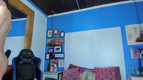 Vlad  online show from 01-09-25, 02:29