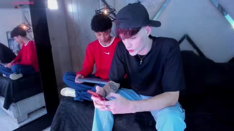 Vlad  online show from 01-25-25, 02:36