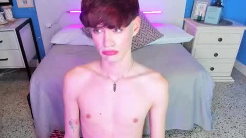 Vlad  online show from 02-04-25, 06:06