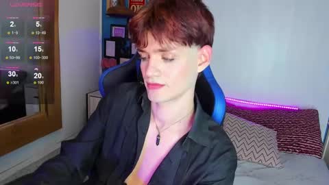 Vlad  online show from 02-08-25, 03:21