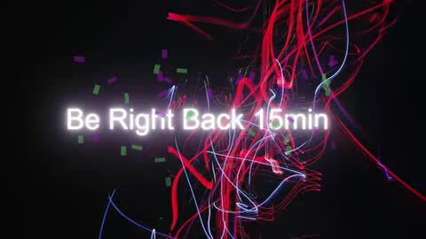 Vlad  online show from 02-25-25, 05:58