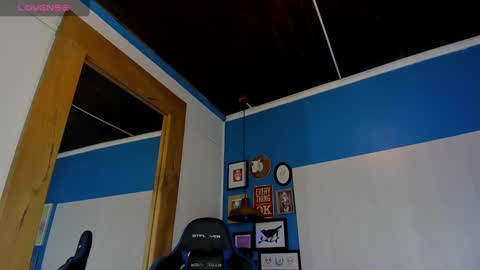 Vlad  online show from 03-09-25, 02:32