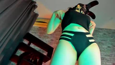 vladi-turbo69 online show from 04-15-26, 04:30