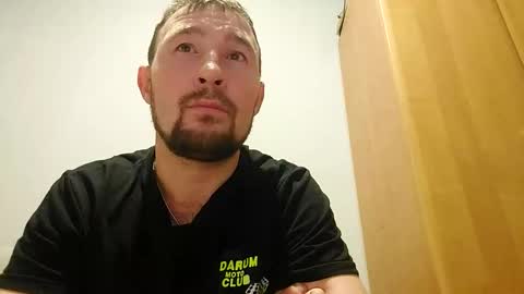 Snapshot of vladumyr chatting on 11-25-25, 07:58 vladumyr online show from 11-25-25, 07:58