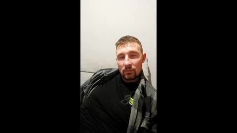 Snapshot of vladumyr chatting on 12-14-25, 10:03 vladumyr online show from 12-14-25, 10:03