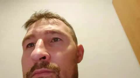 vladumyr online show from 12-19-25, 07:54