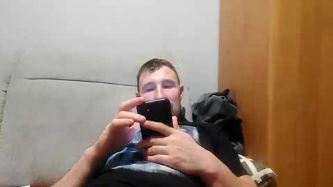 vladumyr online show from 12-21-25, 07:21