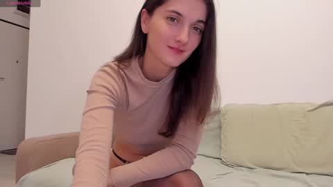 vladyana online show from 01-21-25, 11:02