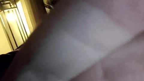 vleeslollie2024 online show from 03-03-25, 02:47