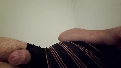 vleeslollie2024 online show from 09-29-25, 11:20