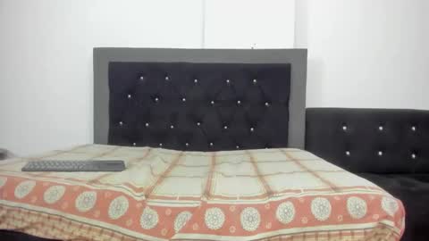 Snapshot of vlisper chatting on 02-21-26, 01:45 Lis online show from 02-21-26, 01:45