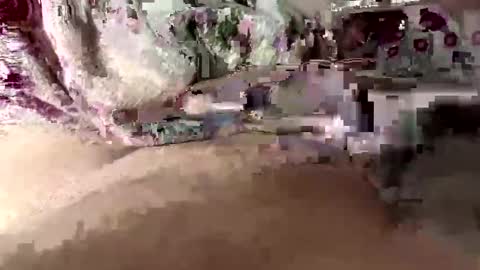 John online show from 12-24-24, 11:38