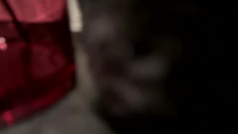 John online show from 01-12-25, 04:18