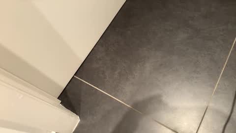 John online show from 02-18-25, 02:06