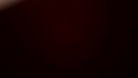 John online show from 03-06-25, 07:10