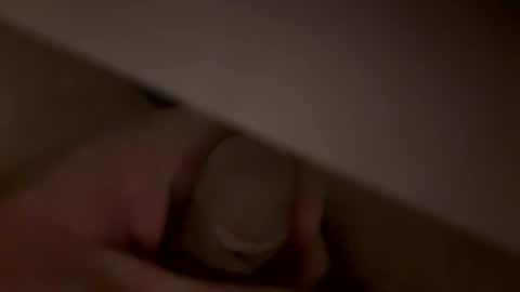 John online show from 09-30-25, 06:46