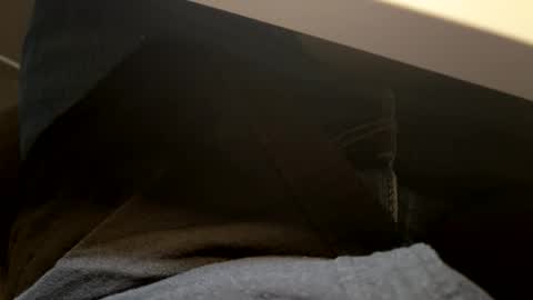 John online show from 10-22-25, 02:50