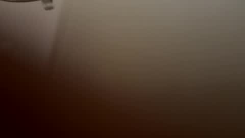 John online show from 11-18-25, 11:15