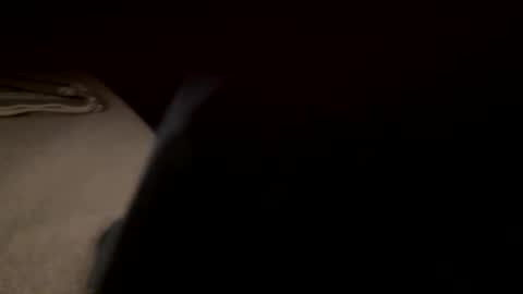 John online show from 01-15-26, 10:13