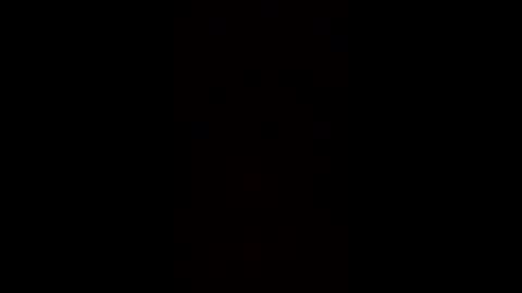 vmaujvwprdrd online show from 01-17-26, 03:22