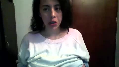 Snapshot of vmt11 chatting on 10-17-25, 03:31 vmt11 online show from 10-17-25, 03:31