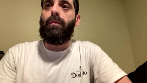 Snapshot of vnast010 chatting on 12-03-25, 05:59 vnast010 online show from 12-03-25, 05:59