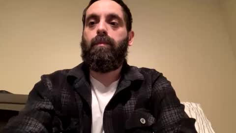 Snapshot of vnast010 chatting on 12-16-25, 06:18 vnast010 online show from 12-16-25, 06:18