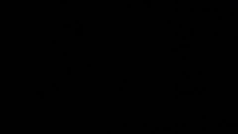 playtoguetherlove online show from 09-17-25, 09:11