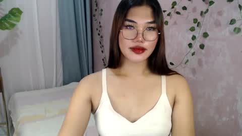 Its me JESSIE in ur heart online show from 12-01-24, 05:46