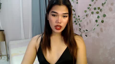 Its me JESSIE in ur heart online show from 12-05-24, 04:44